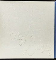 KG 2020 007
<br/>
New Babylon
<br/>
<em>Constant (1920-2005)</em>